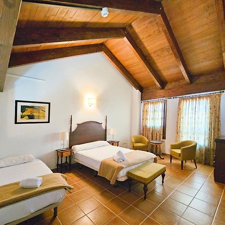 Apartamentos Jaca Badaguas 3000 エクステリア 写真