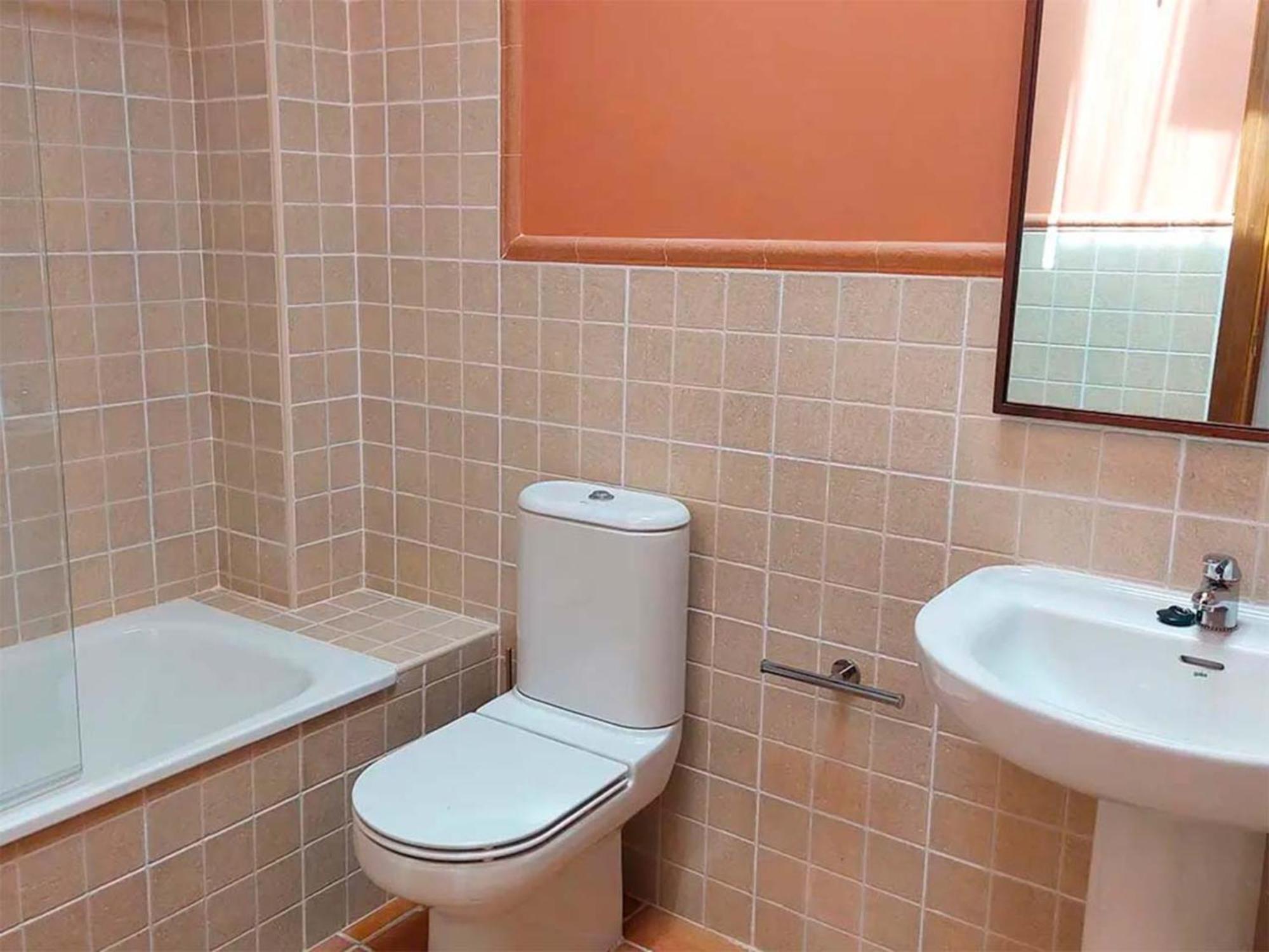 Apartamentos Jaca Badaguas 3000 エクステリア 写真