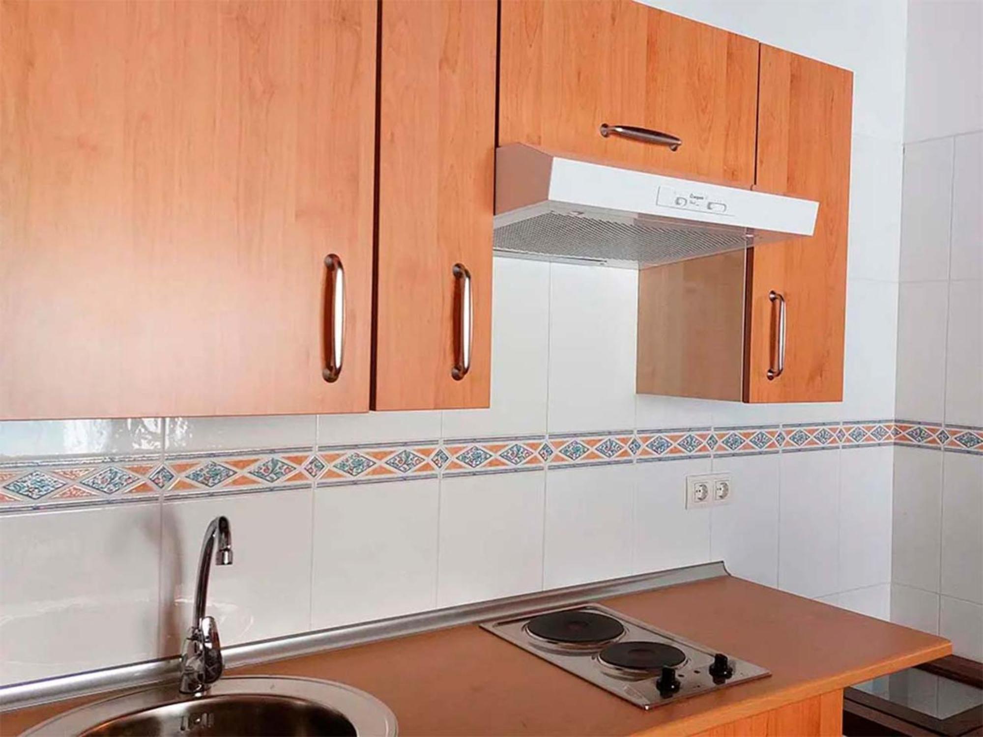 Apartamentos Jaca Badaguas 3000 エクステリア 写真