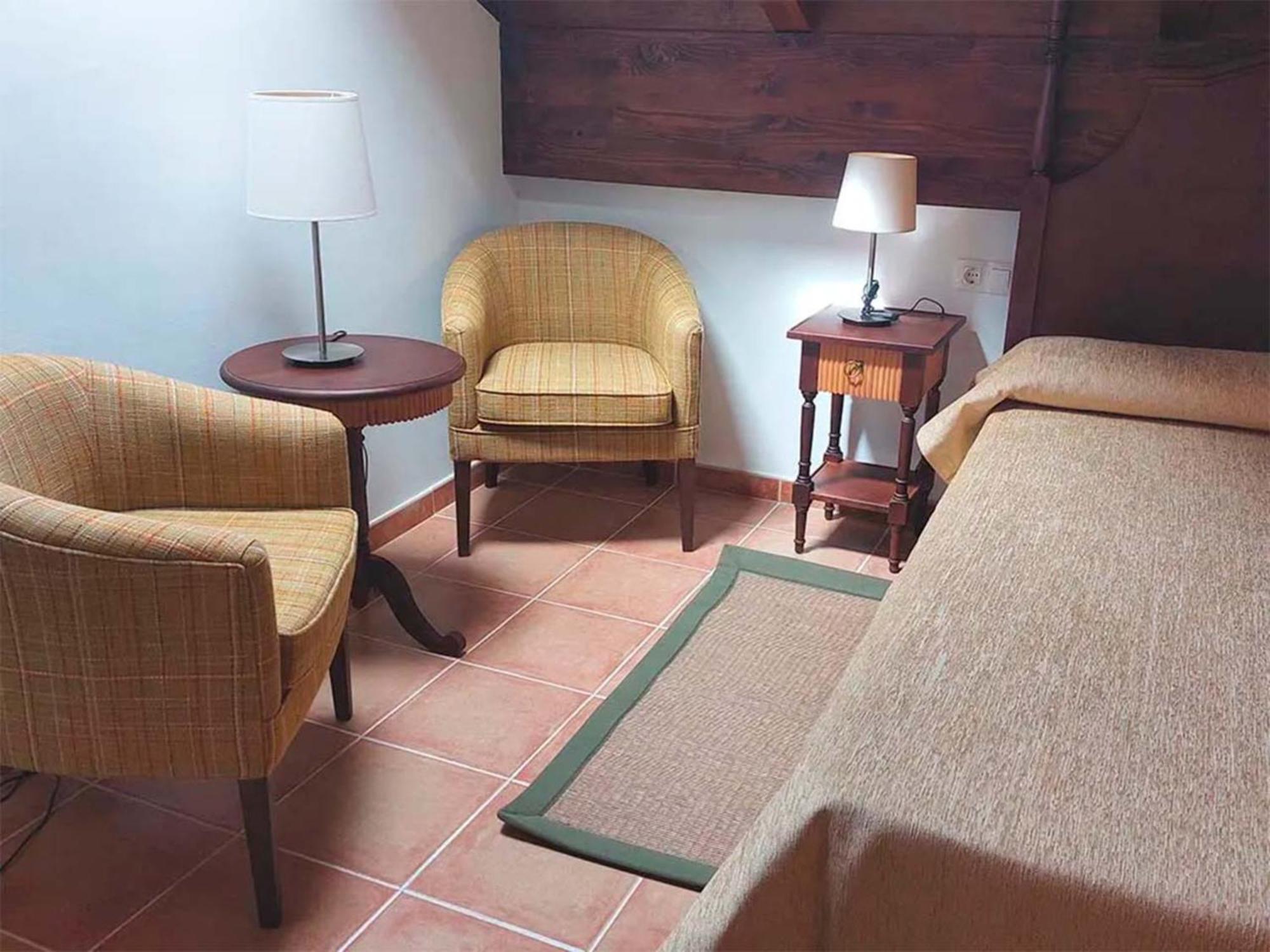 Apartamentos Jaca Badaguas 3000 エクステリア 写真