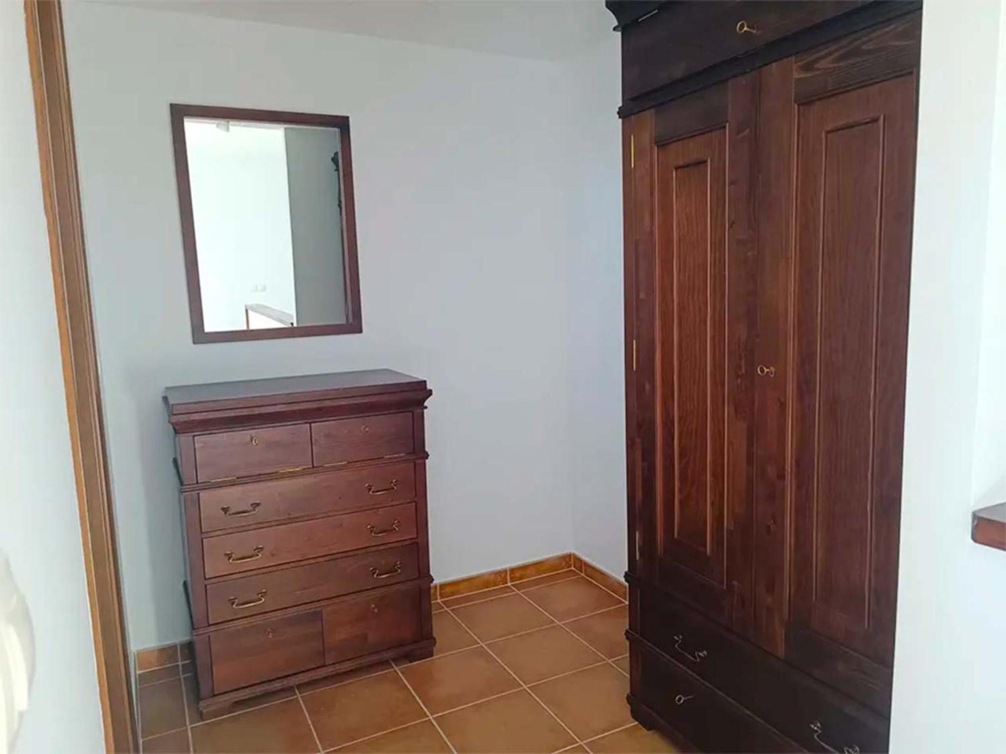 Apartamentos Jaca Badaguas 3000 エクステリア 写真
