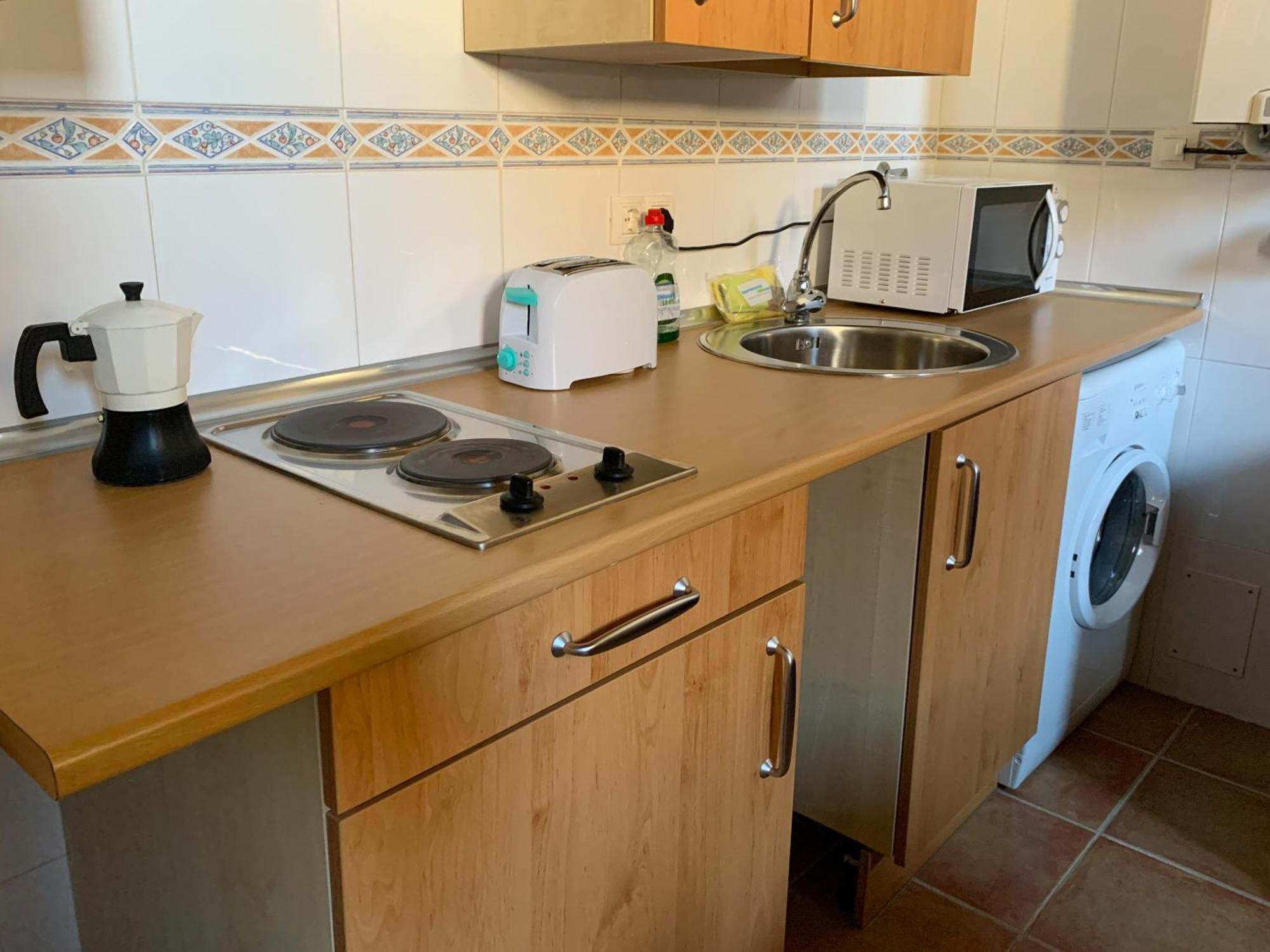 Apartamentos Jaca Badaguas 3000 エクステリア 写真